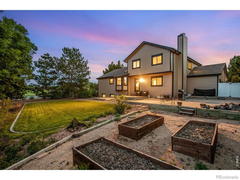 422 Hillsboro Ct, Fort Collins, CO 80525