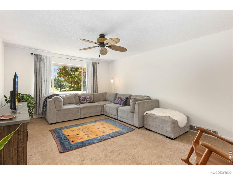 515 31st Ave, Greeley, CO 80634