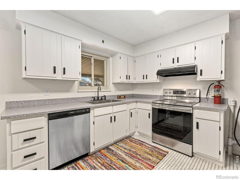 515 31st Ave, Greeley, CO 80634
