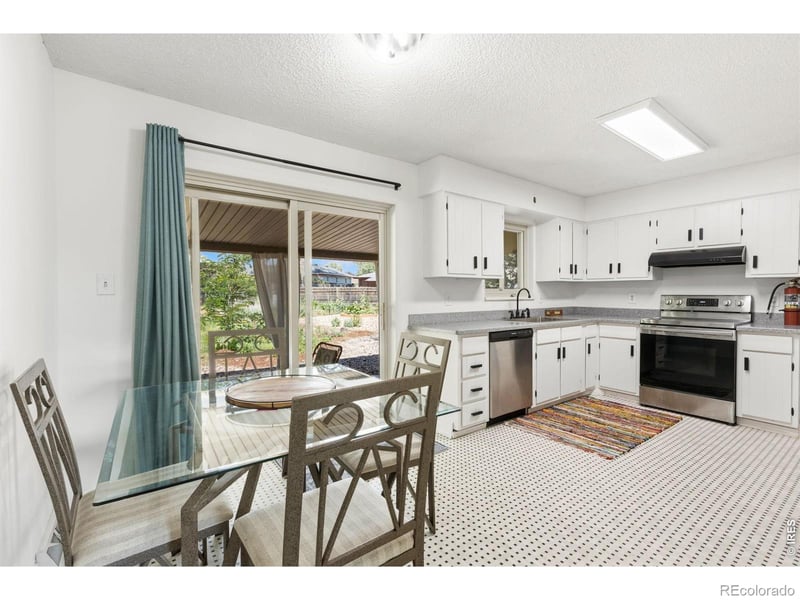 515 31st Ave, Greeley, CO 80634