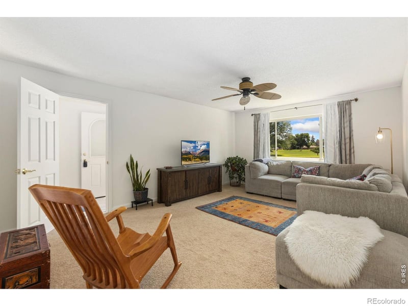 515 31st Ave, Greeley, CO 80634