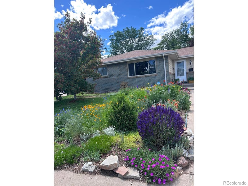 515 31st Ave, Greeley, CO 80634