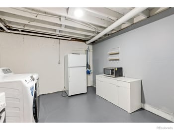 515 31st Ave, Greeley, CO 80634
