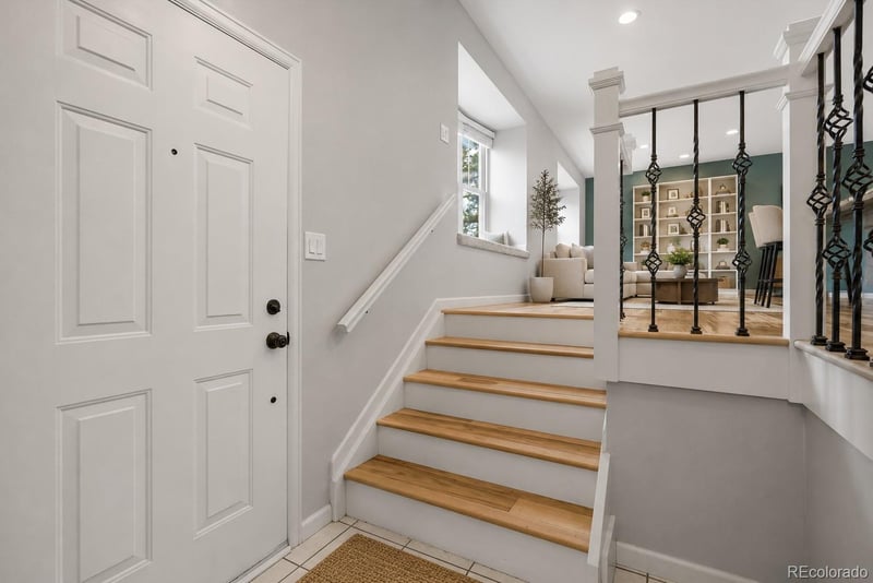 13183 Saint Paul Dr, Thornton, CO 80241