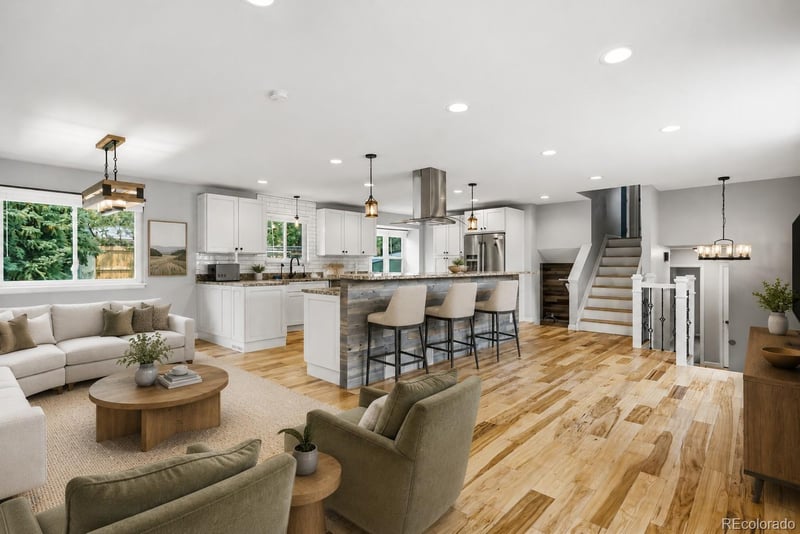 13183 Saint Paul Dr, Thornton, CO 80241