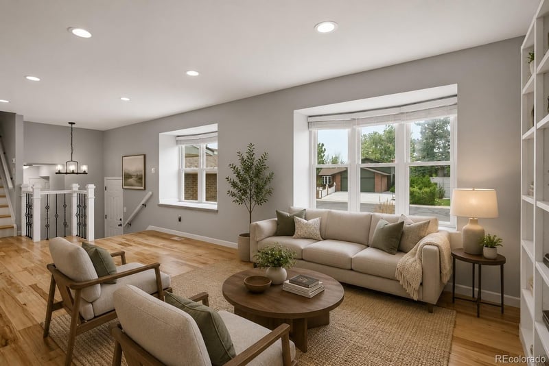 13183 Saint Paul Dr, Thornton, CO 80241