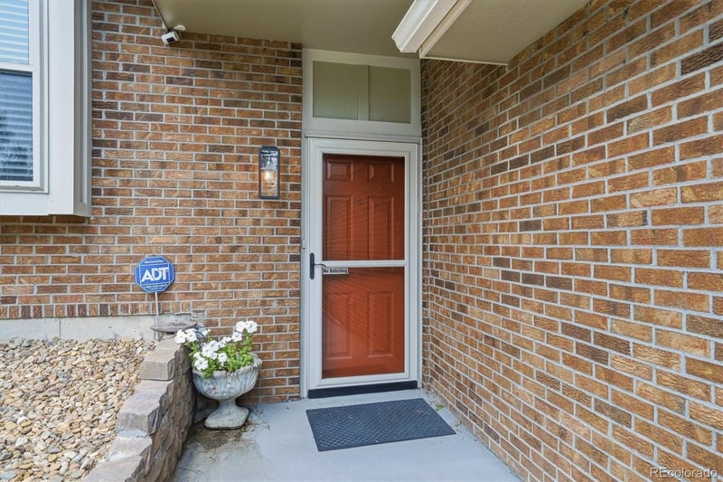 13183 Saint Paul Dr, Thornton, CO 80241
