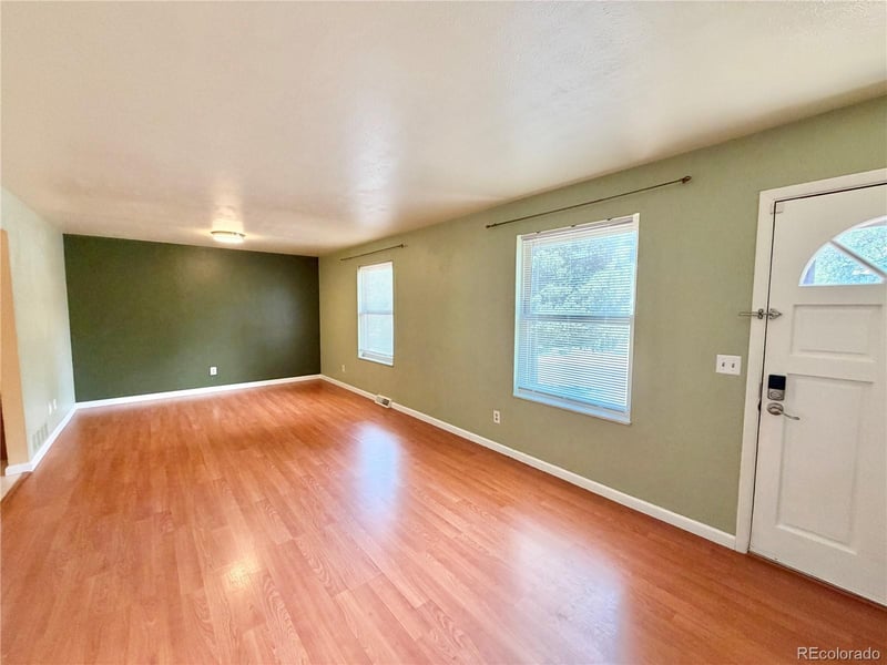 10557 Quail St, Broomfield, CO 80021