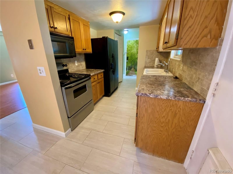 10557 Quail St, Broomfield, CO 80021