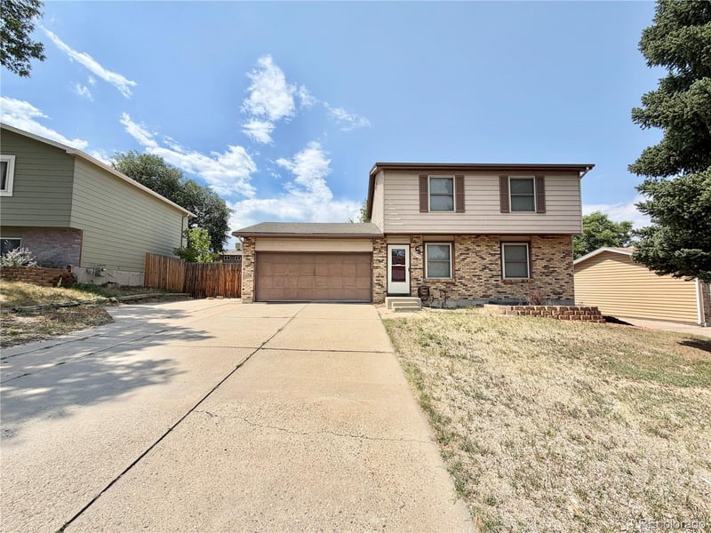 10557 Quail St, Broomfield, CO 80021