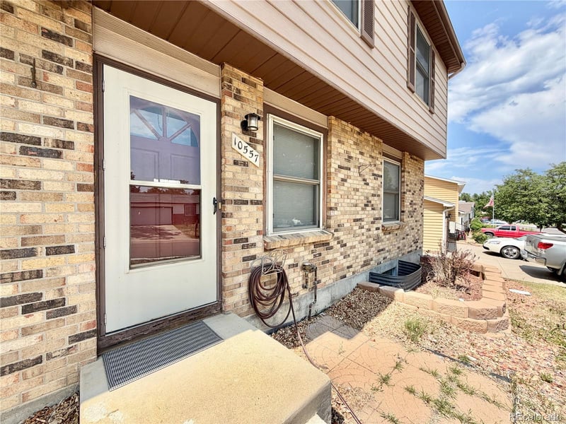 10557 Quail St, Broomfield, CO 80021
