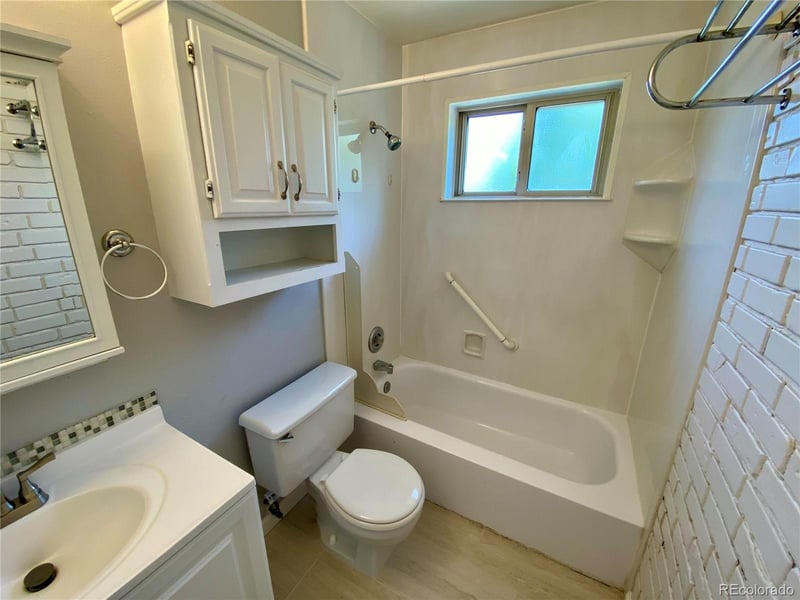 10557 Quail St, Broomfield, CO 80021