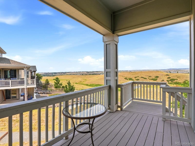 9378 Fraser River St, Littleton, CO 80125