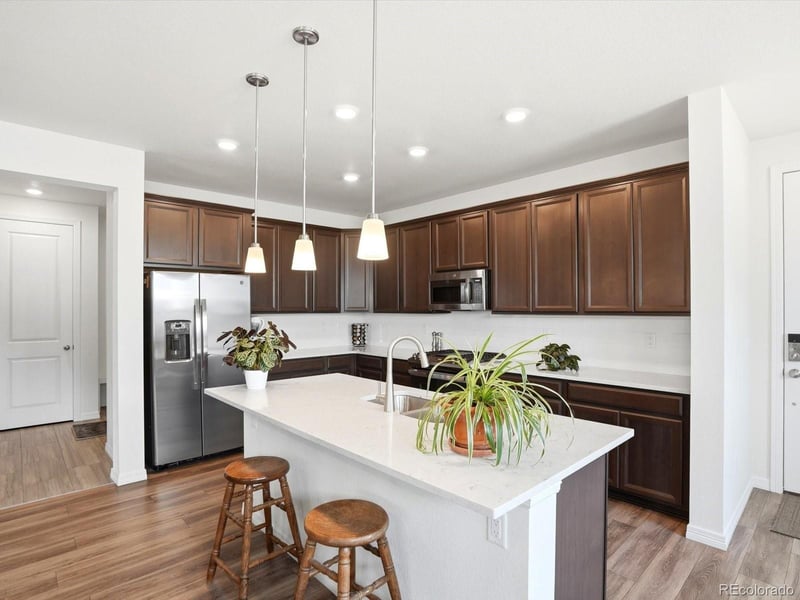 9378 Fraser River St, Littleton, CO 80125