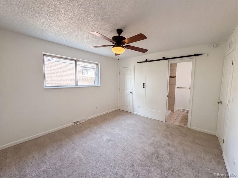 7141 Webster St, Littleton, CO 80128