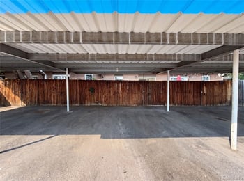 7141 S Webster St, Littleton, CO 80128