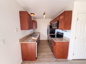 7141 S Webster St, Littleton, CO 80128