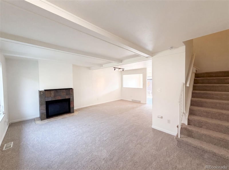 7141 Webster St, Littleton, CO 80128