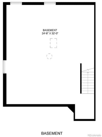 820 Redwood Ct, Littleton, CO 80126