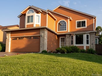 820 Redwood Ct, Littleton, CO 80126