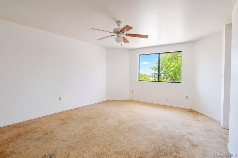 210 Beech St, Trinidad, CO 81082