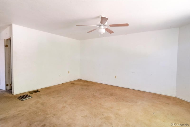 210 Beech St, Trinidad, CO 81082
