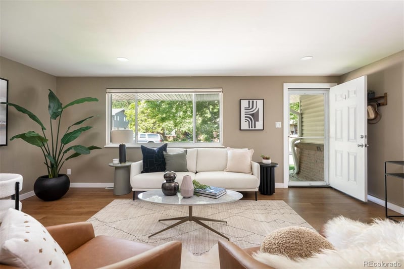 6784 Depew St, Arvada, CO 80003