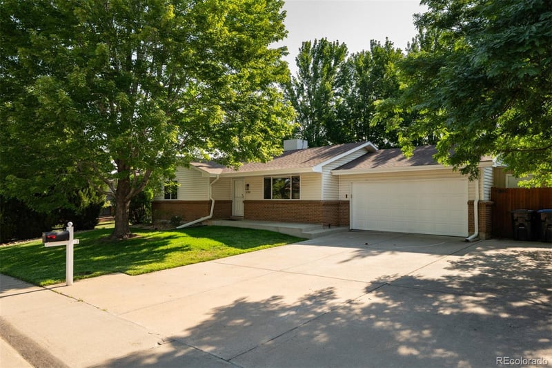 6784 Depew St, Arvada, CO 80003