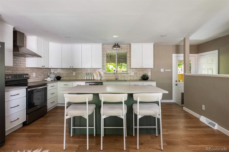 6784 Depew St, Arvada, CO 80003
