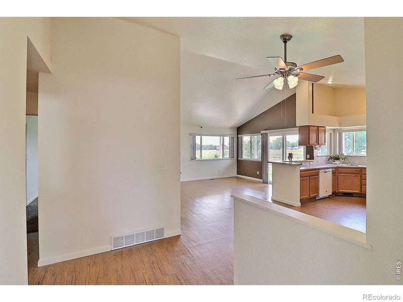 1720 32nd St #11, Evans, CO 80620