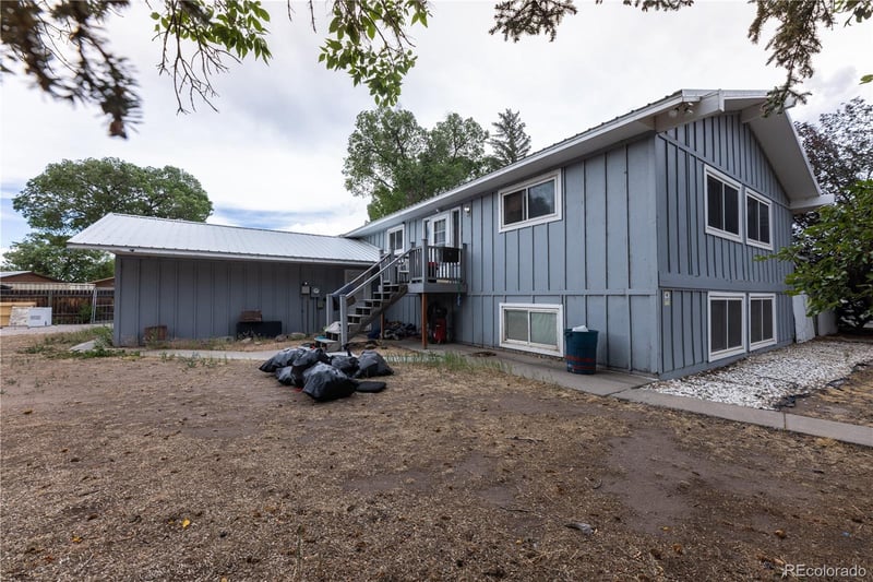 20 Mount Blanca Ct, Monte Vista, CO 81144