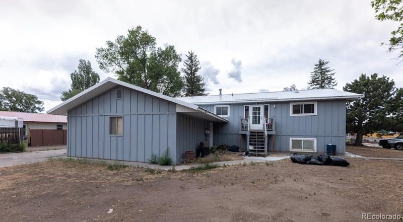 20 Mount Blanca Ct, Monte Vista, CO 81144