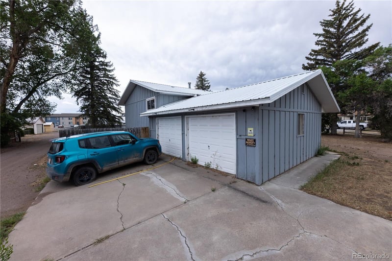 20 Mount Blanca Ct, Monte Vista, CO 81144