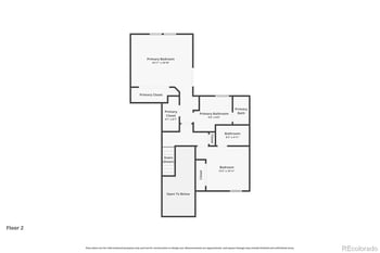 8300 E Fairmount Dr #CC103, Denver, CO 80247