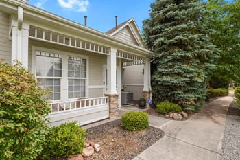 8300 E Fairmount Dr #CC103, Denver, CO 80247