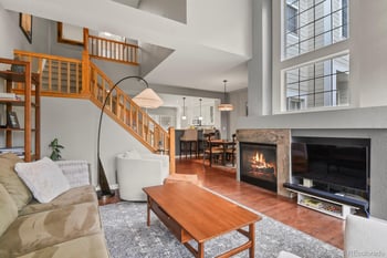 8300 E Fairmount Dr #CC103, Denver, CO 80247