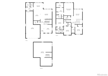 12229 Oneida St, Thornton, CO 80602