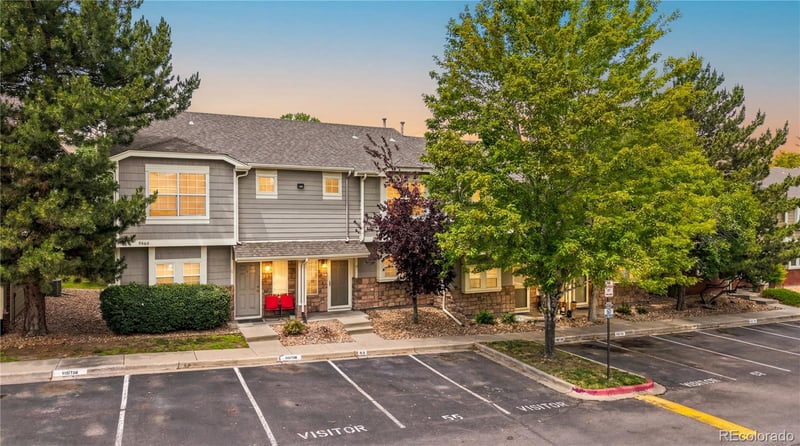 9060 Gale Blvd #2, Thornton, CO 80260