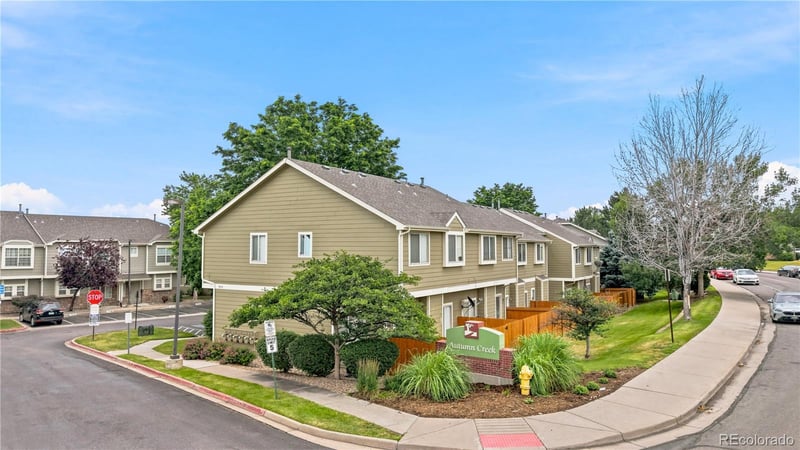 9060 Gale Blvd #2, Thornton, CO 80260