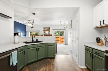 9060 Gale Blvd #2, Thornton, CO 80260