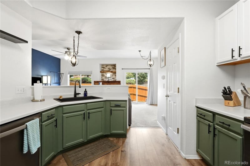9060 Gale Blvd #2, Thornton, CO 80260