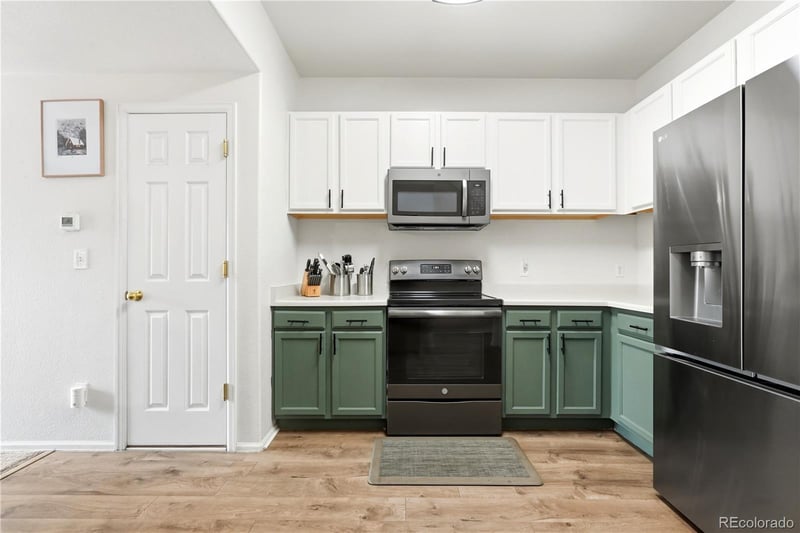 9060 Gale Blvd #2, Thornton, CO 80260