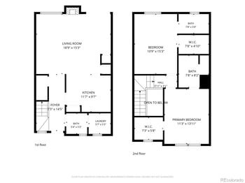 9060 Gale Blvd #2, Thornton, CO 80260