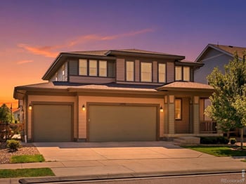 12850 Crane River Dr, Firestone, CO 80504