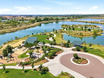 12850 Crane River Dr, Firestone, CO 80504
