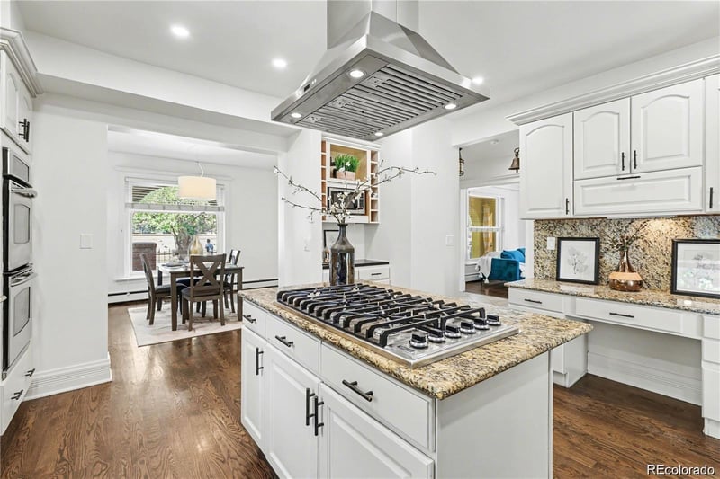 754 7th Ave, Denver, CO 80203