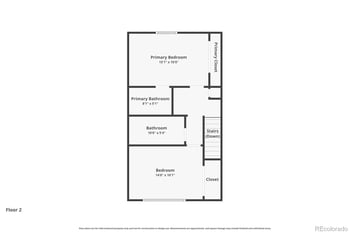 2642 Devonshire Ct, Denver, CO 80229