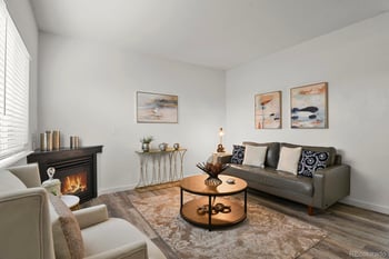 2642 Devonshire Ct, Denver, CO 80229