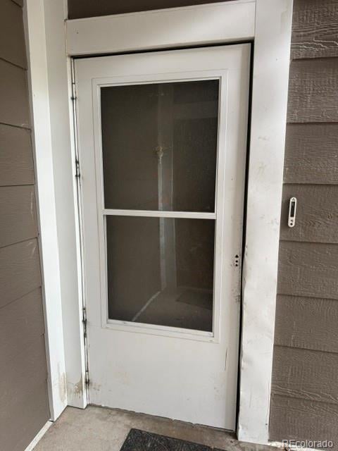 18093 Ohio Ave #101, Aurora, CO 80017