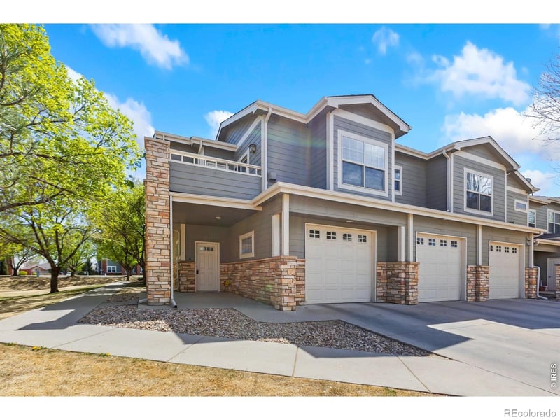 5775 29th St, Greeley, CO 80634